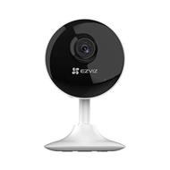 EZVIZ C1C-B 1080p (H.265)