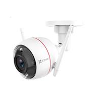 EZVIZ C3W PRO (4MP)