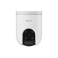 EZVIZ  H8C Pro 5Mp