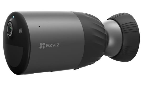 EZVIZ