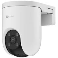 EZVIZ IP kamera H8c Pro 5Mp