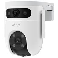 EZVIZ IP kamera H9c 5MP