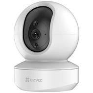 EZVIZ IP kamera TY1 2K+/ vnitřní/ Wi-Fi/ 4Mpix/ objektiv 4mm/ H.264/ IR přísvit až 10m/ bílá