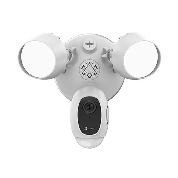 EZVIZ LC1C white