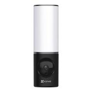 EZVIZ LC3 (4MP, H.265, IR 10m, FOV 157° diagonal)