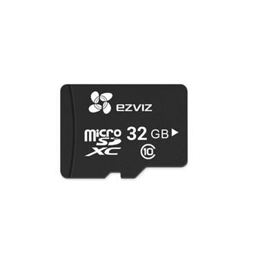 EZVIZ SD Card 32GB
