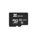 EZVIZ SD Card 32GB