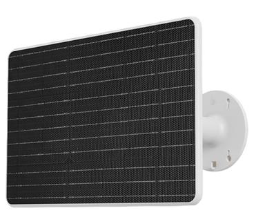 EZVIZ solární panel 12W