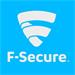F-Secure Freedome VPN - 5 instalací na 1 rok, CZ - elektronicky