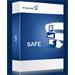 F-Secure INTERNET SECURITY pro 1 zařízení na 1 rok - CZ elektronicky