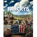 Far Cry 5