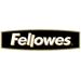 Fellowes Odpadní pytle pro skartovač Fellowes Automax 300, 500 (50ks)