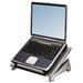 Fellowes stojan na notebook Office Suites