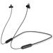 FENDA F&D bezdrátový headset Sport N201/ Bluetooth/ sportovní design