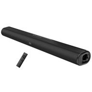 FENDA F&D soundbar HT-230/ 2.0/ 40W/ BT/ Optický/ HDMI/ 3,5" jack/ USB vstup