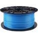 Filament PM tisková struna/filament 1,75 ASA modrá, 0,75 kg