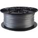 Filament PM tisková struna/filament 1,75 ASA stříbrná, 0,75 kg