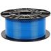 Filament PM tisková struna/filament 1,75 PETG modrá, 1 kg