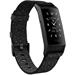 Fitbit Charge 4 SE (NFC, GPS, FitbitPay) Black