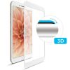 FIXED 3D Full-Cover tvrzené sklo 0,33 mm Apple iPhone 8/7 bílé