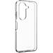 FIXED Asus Zenfone 10 transparent