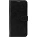 FIXED flipové pouzdro Opus pro Samsung Galaxy A54 5G, černá