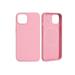 FIXED MagFlow s podporou MagSafe iPhone 13, růžový