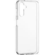 FIXED TPU kryt Samsung Galaxy A14/A14 5G čirý