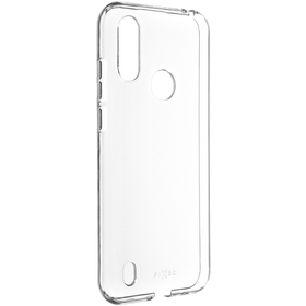 FIXTCC709 TPU Motorola Moto E6i FIXED