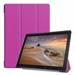 Flipové Pouzdro iPad 11 (2020) Pink