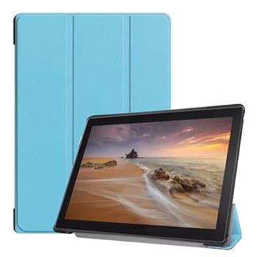 Flipové Pouzdro Lenovo Tab M10 FHD Plus 10,3 Navy