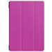 Flipové pouzdro pro iPad 10.2 2019 Pink