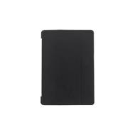 Flipové Pouzdro pro iPad Air 2019 Black