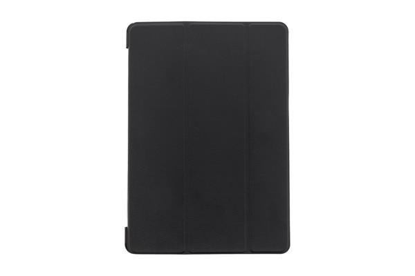 Flipové Pouzdro pro iPad Air 2019 Black