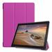 Flipové Pouzdro pro iPad Air (2020) 10.9 Pink
