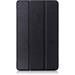 Flipové Pouzdro pro Samsung T583 Galaxy TAB 10.1 2016 Black