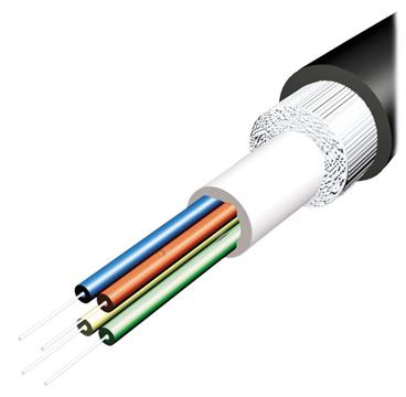FO kabel, 50/125, 12c, J/A-DQ(ZN)H WBF,LS0H, AE02, CLT, KDP, OM3