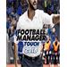 Football Manager Touch 2018