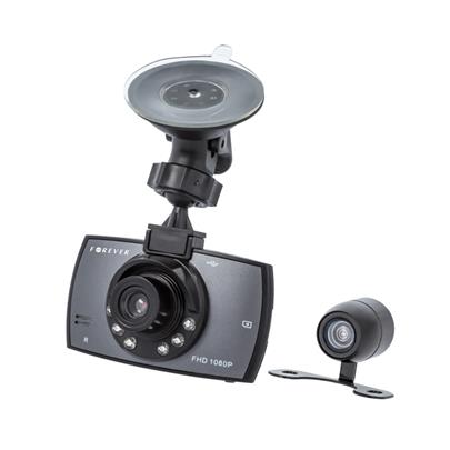 Forever kamery do auta VR-200