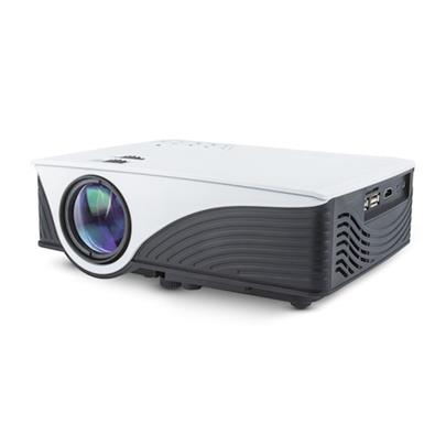 Forever projector MLP-100, Android, Wifi