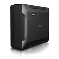 Fortron UPS FSP Nano 600, 600 VA, offline