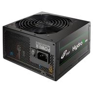 FORTRON zdroj HYDRO K PRO 750 / 750W / ATX / 80PLUS Bronze bulk