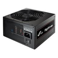 FORTRON zdroj HYDRO PRO 500 500W / ATX / akt. PFC / 120mm fan / 80PLUS Bronze