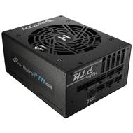 FORTRON zdroj HYDRO PTM PRO 1200 ATX3.0 / 1200W / ATX / 80PLUS Platinum / modular