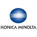 FotoVálec Konica Minolta IUP-22M | 50000 str. | Magenta | Bizhub C3350 C3850