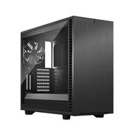 Fractal Design Define 7 Gray TG Light Tint