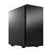 Fractal Design Define 7 Mini Black Solid 4.8