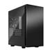 Fractal Design Define 7 Mini Black TG Light Tint 4