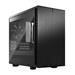 Fractal Design Define 7 Nano Black TG Light Tint 4