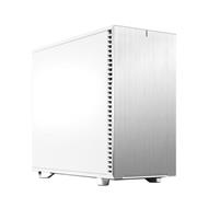 Fractal Design Define 7 White Solid